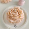 Le Laro Peony Trio Candle Gift Set