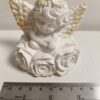 angel Le Laro Angel Statuette