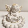 angel2 Le Laro Angel Statuette