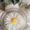 Le Laro Citrus Daisy Luxury Scented Candle