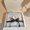 Le Laro Peony Trio Candle Gift Set