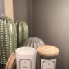 oplus_65586 Le Laro Dawn and Dusk Luxury Candles Gift Set