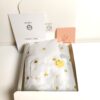 dawn and dusk5 Le Laro Dawn and Dusk Luxury Candles Gift Set