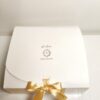 dawn and dusk6 Le Laro Dawn and Dusk Luxury Candles Gift Set