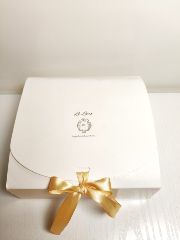 dawn and dusk6 Le Laro Dawn and Dusk Luxury Candles Gift Set