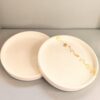 Le Laro Round Tray