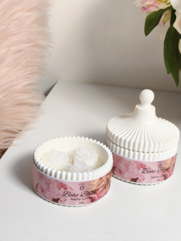 Le Laro Boho Bliss