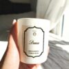 dawn and dusk7 Le Laro Dawn and Dusk Luxury Candles Gift Set