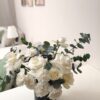 Le Laro Moonlit Elegance
